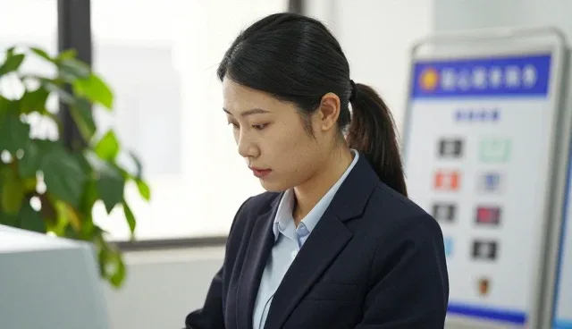 质量检验如何助力销售突破市场瓶颈