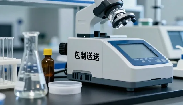 不锈钢管选型中的关键性能参数分析