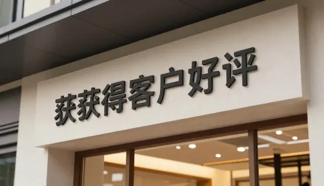 PVC排水管来图定制的使用与维护要点解析