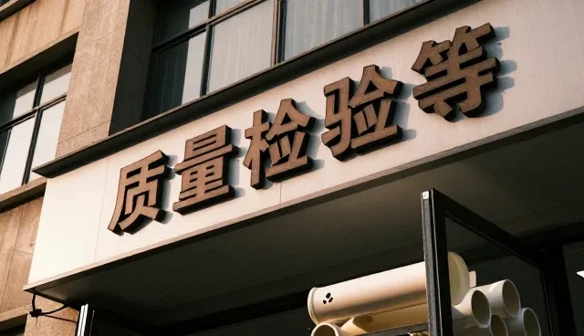 PVC排水管在不同场景中的应用实践