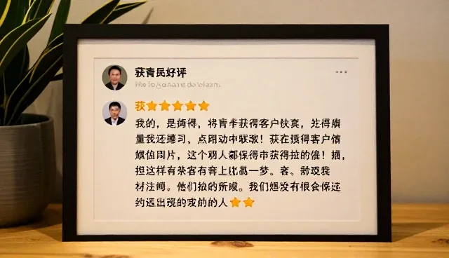 不锈钢管包装配送中的能力提升实践